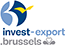 invest-export Brussels