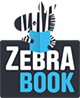 ZebraBook